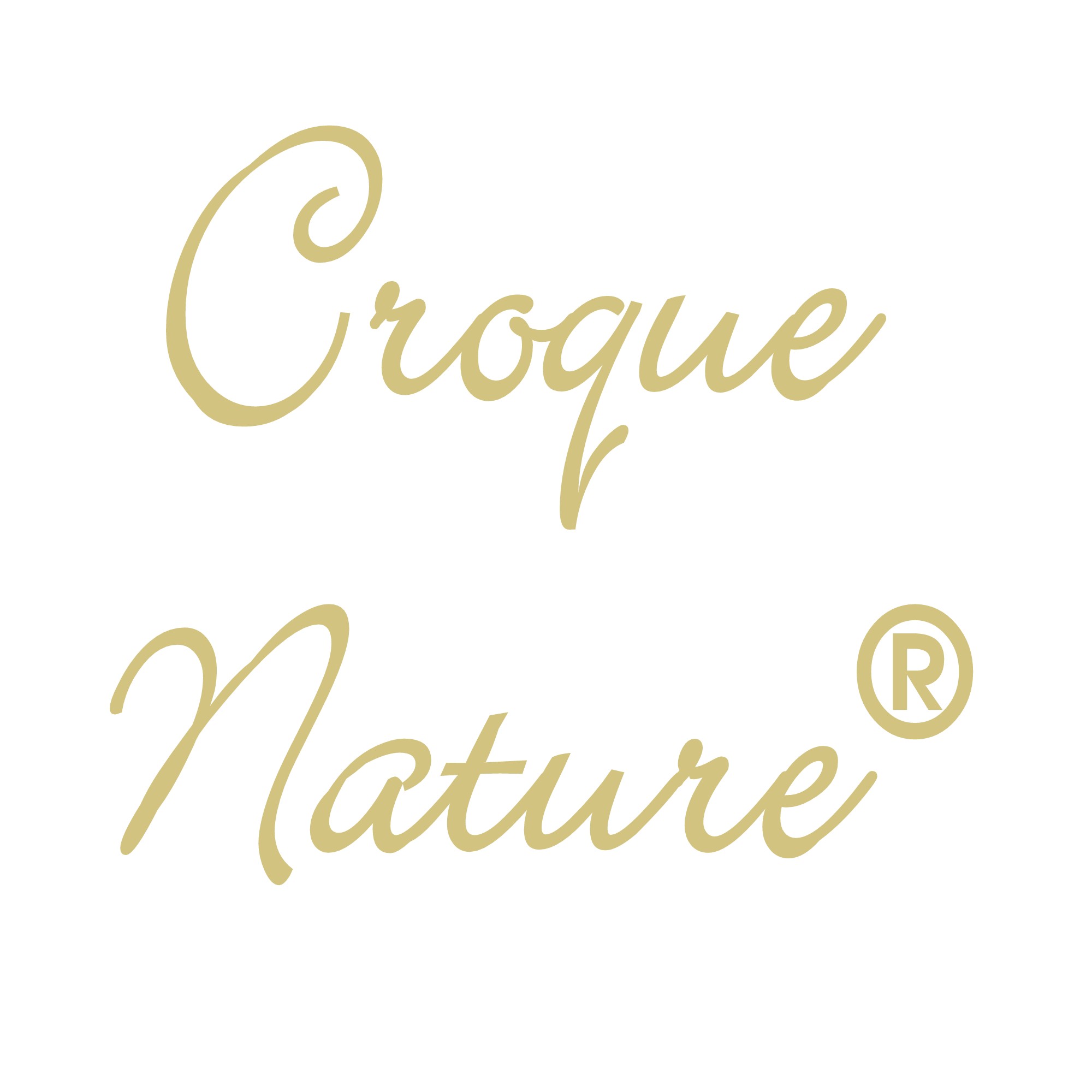 CROQUE NATURE® REMILLY-WIRQUIN